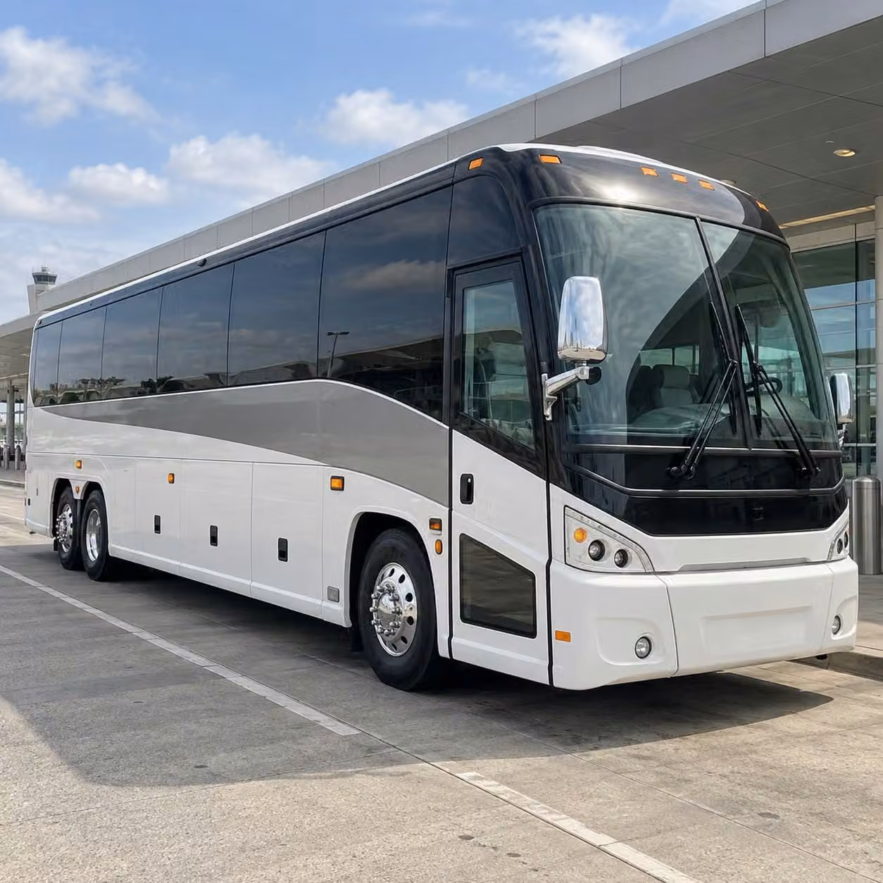 book pre prom and post prom transportation in des moines all in one package