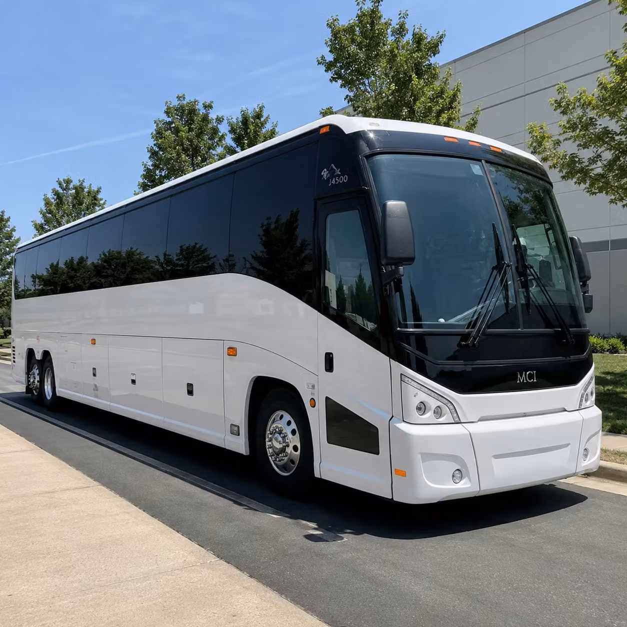 bringing your des moines youth group to conferences and faith retreats