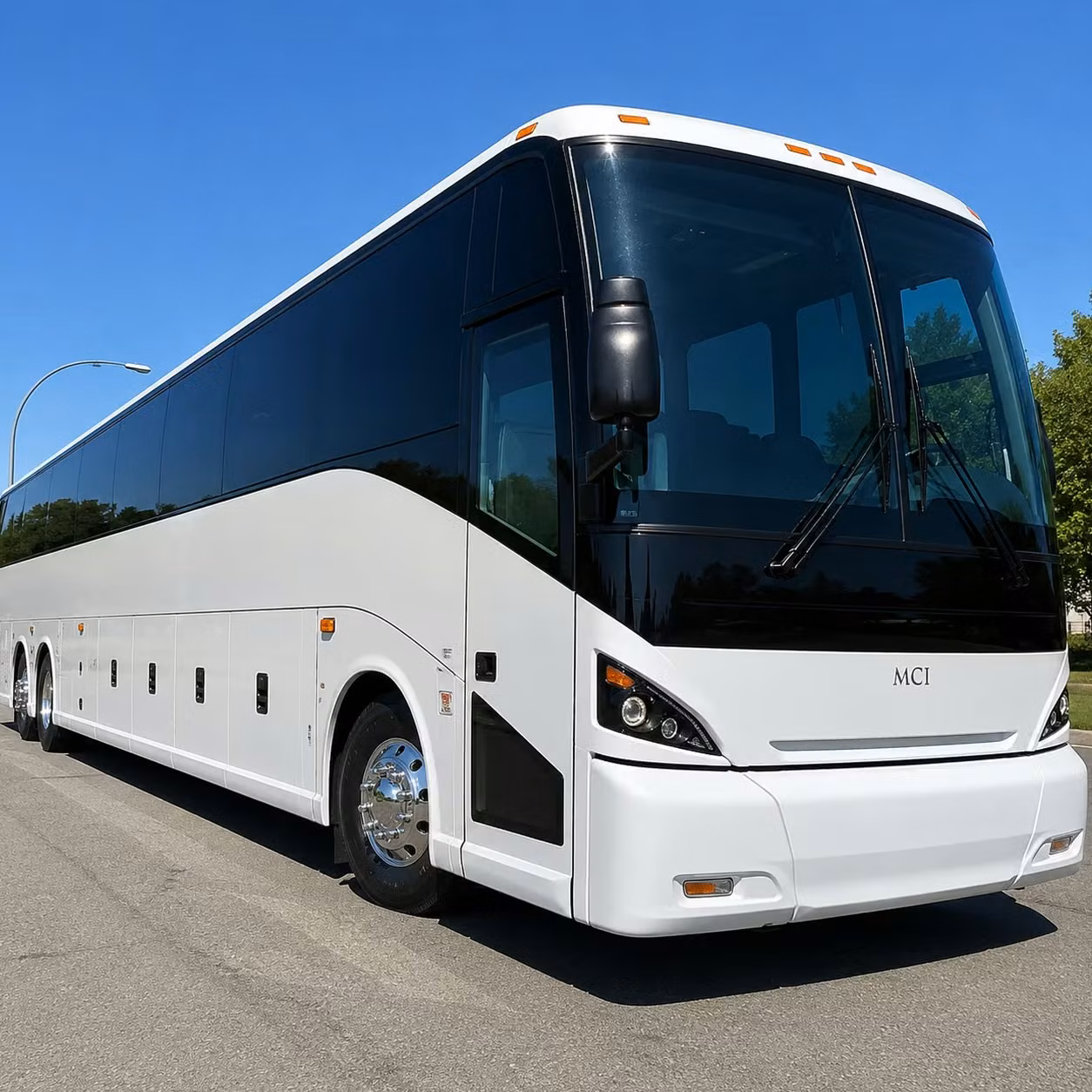 charter bus rentals for iowa state government agencies in des moines