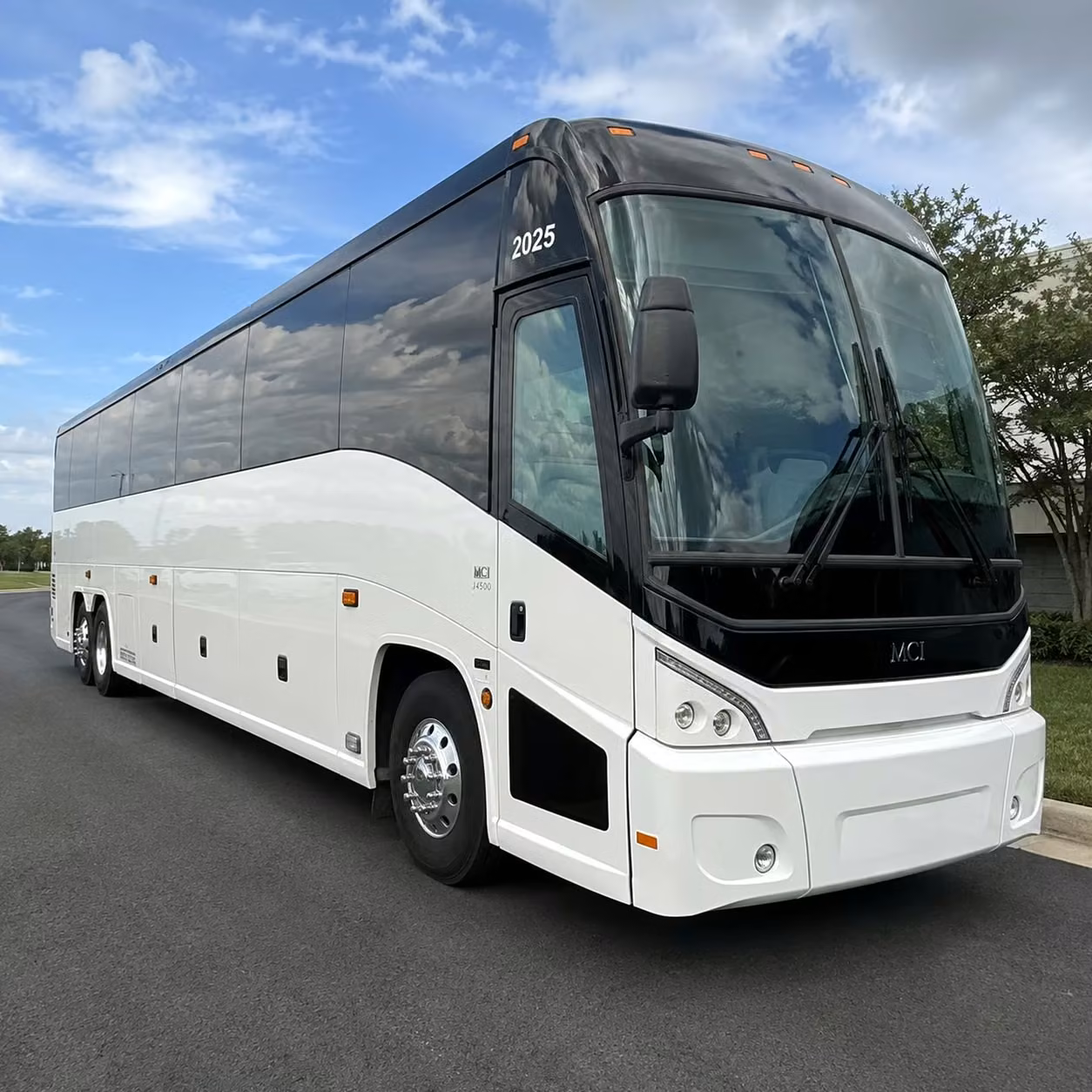 concert transportation for bachelorette parties and birthday groups in des moines