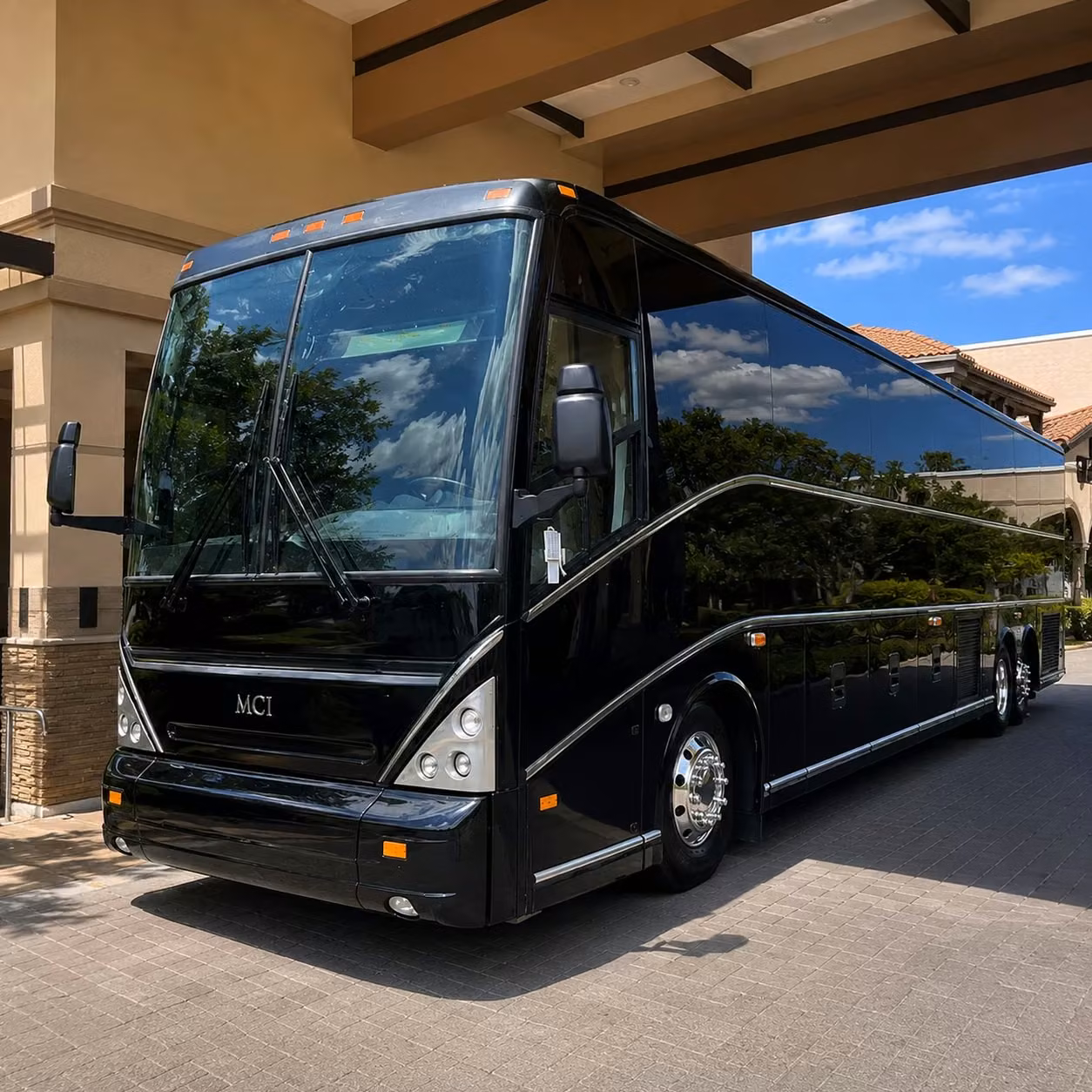 convention and conference transportation at the iowa events center and greater des moines convention complex