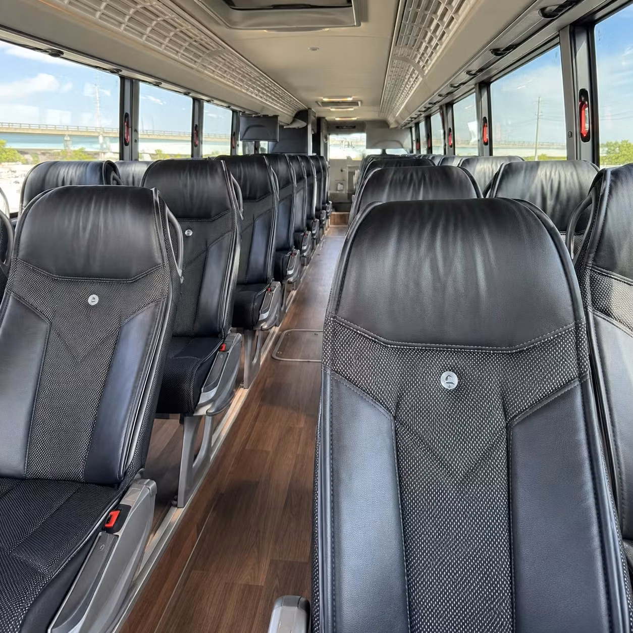 des moines employee transportation