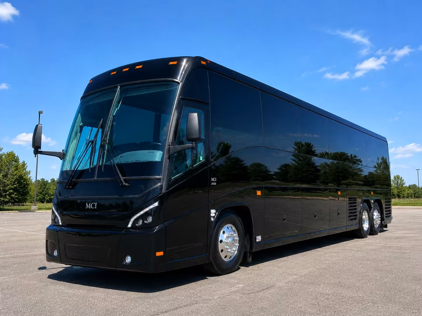 des moines field trip transportation for arts culture and history