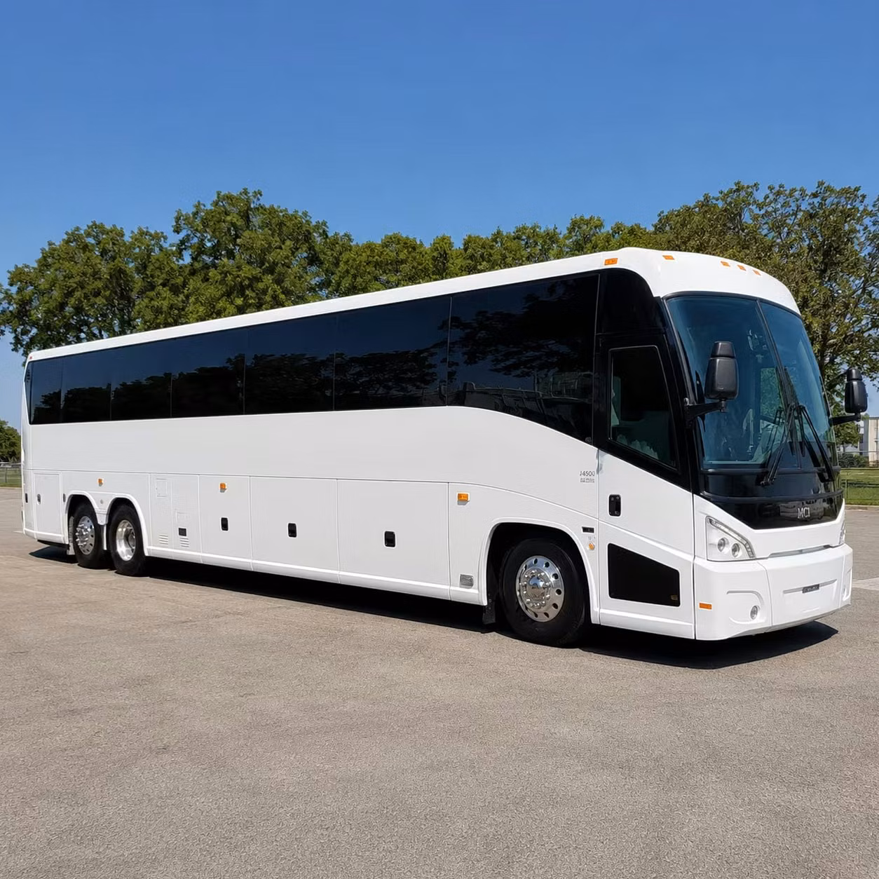 des moines field trip transportation
