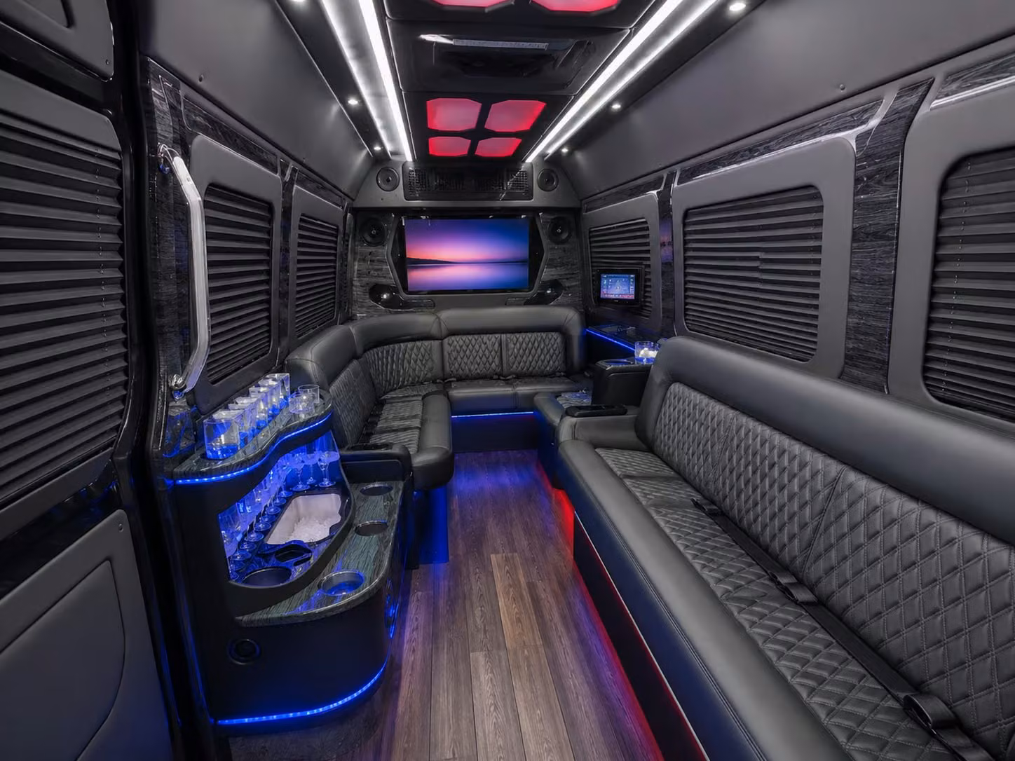 des moines law enforcement emergency management transportation
