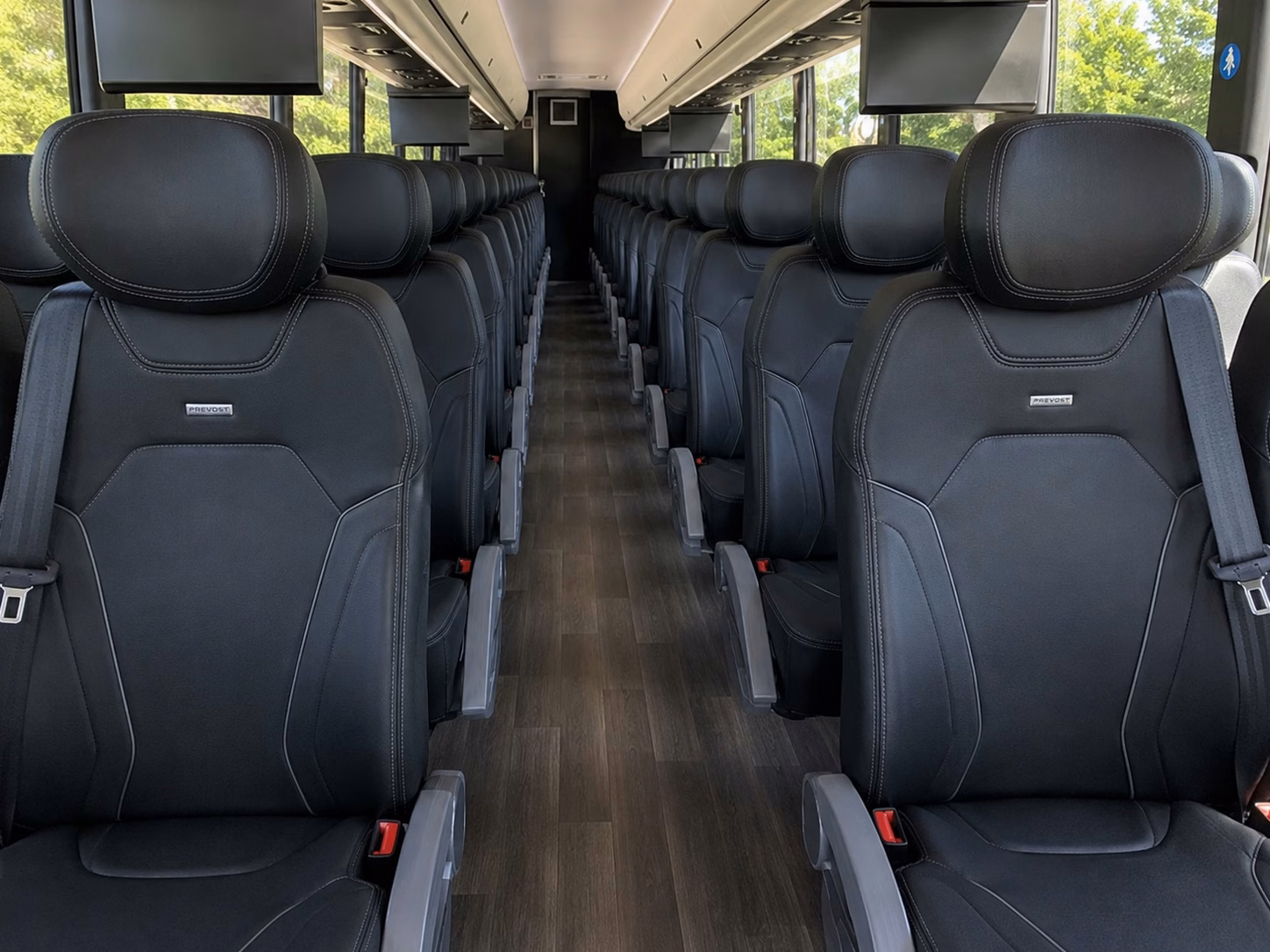 des moines long distance transportation
