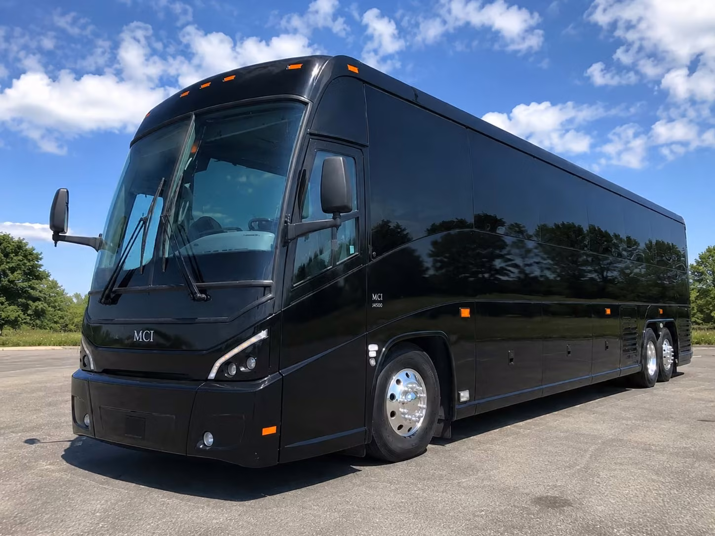 field trip transportation to des moines science and discovery destinations