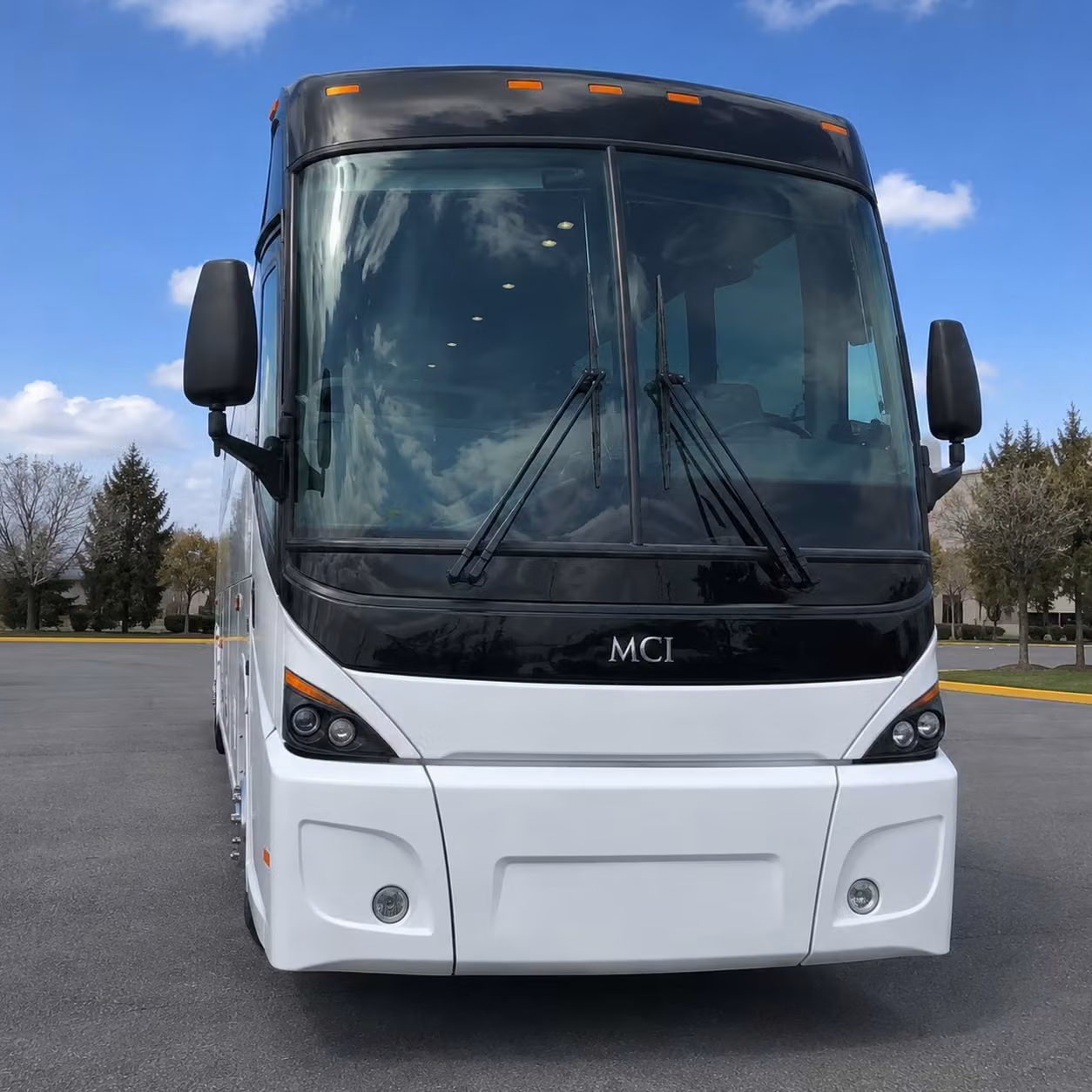 heading outside des moines you can still compare airport transportation options