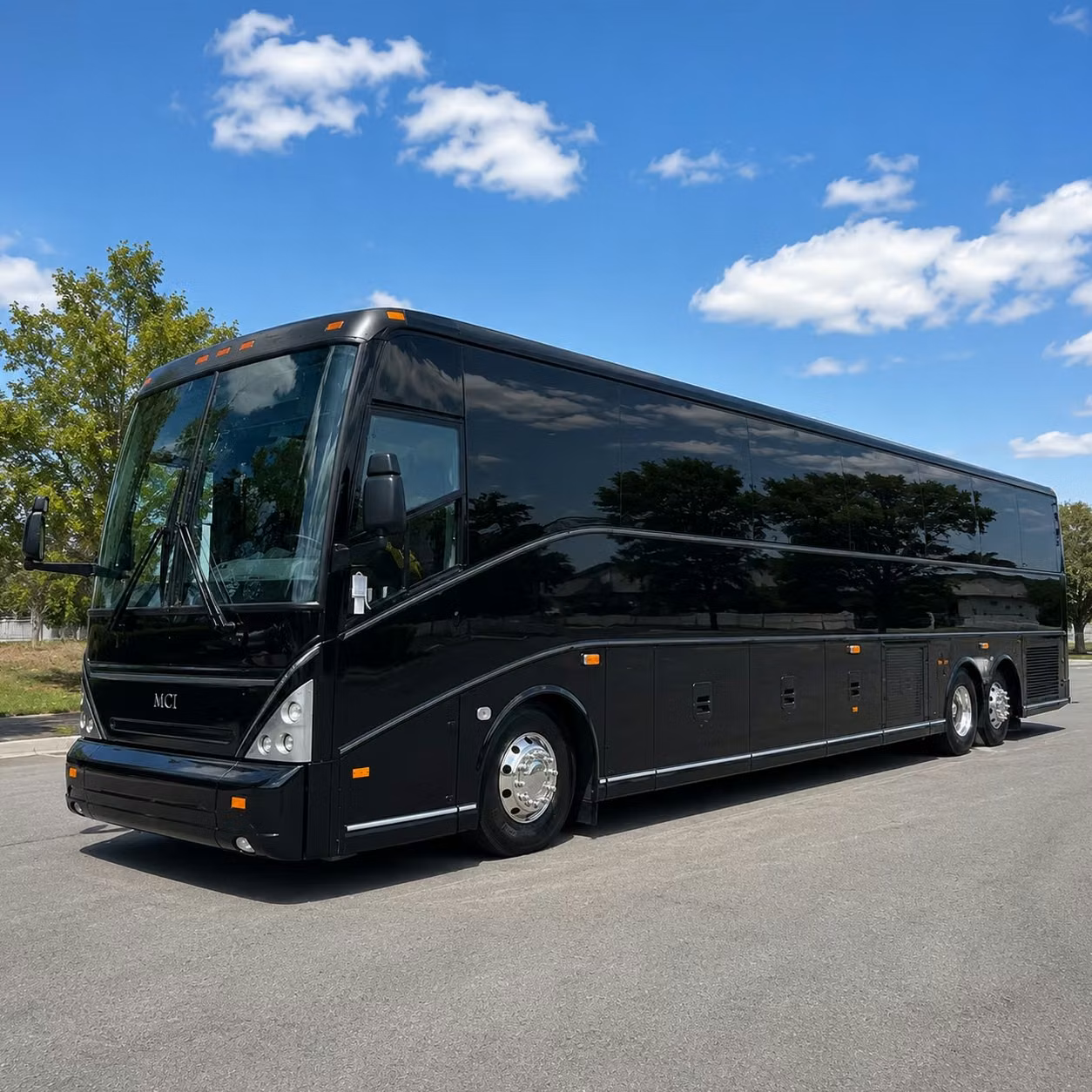 heading outside des moines you can still compare corporate event transportation options