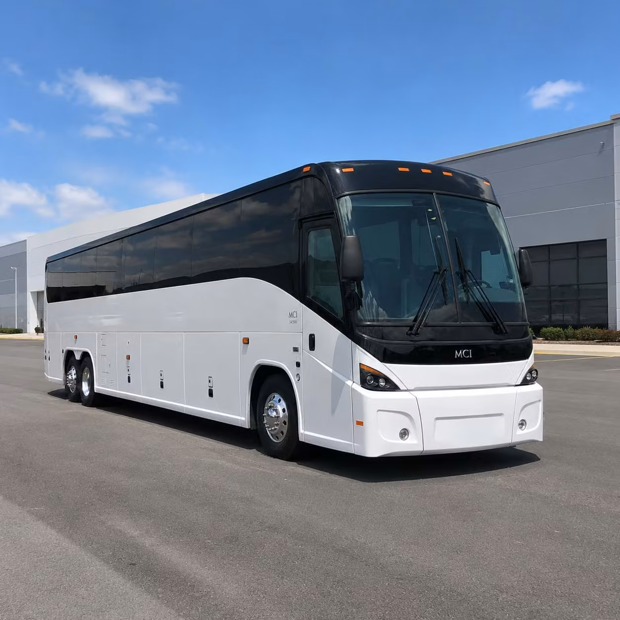 heading outside des moines you can still compare employee transportation options