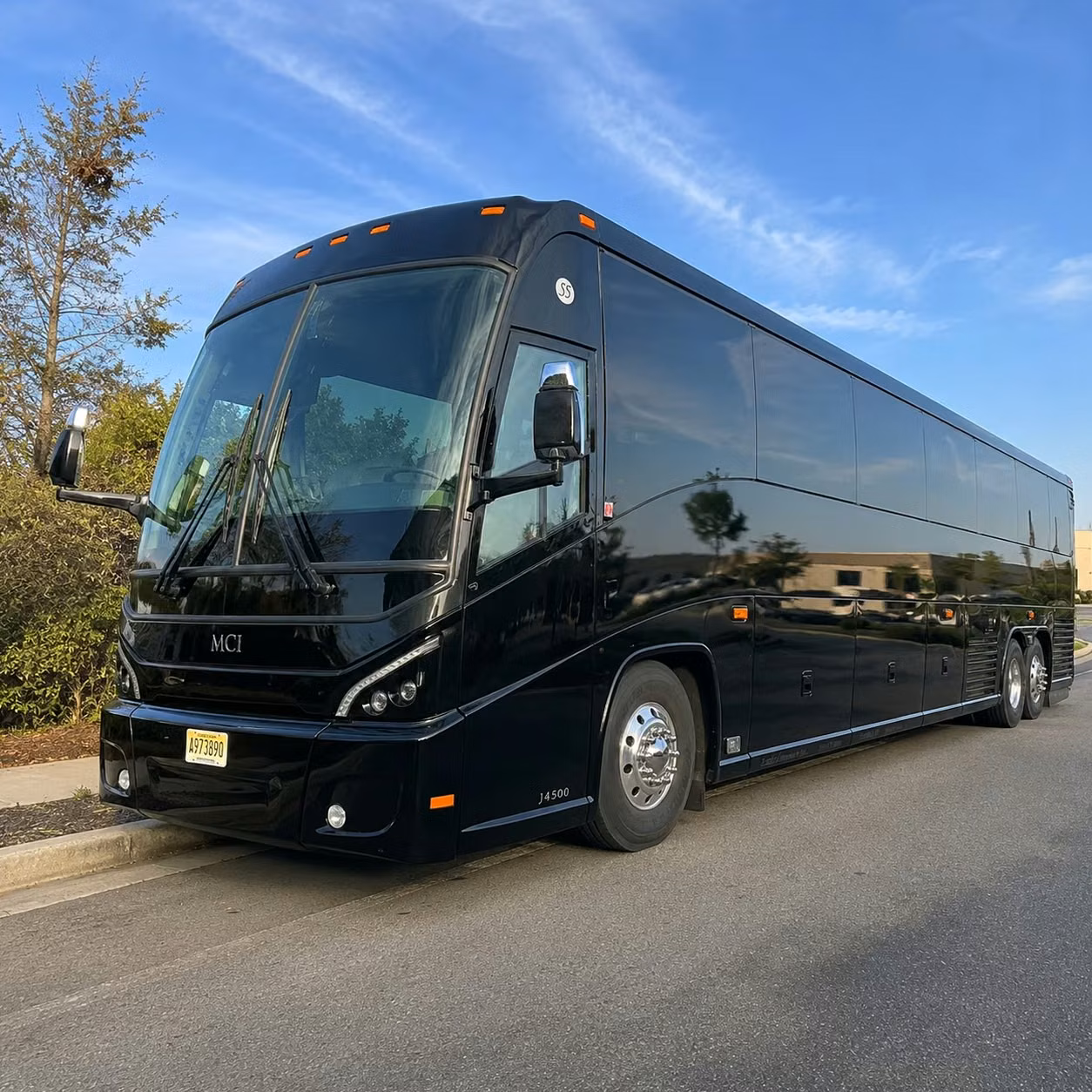 heading outside des moines you can still compare government military transportation options