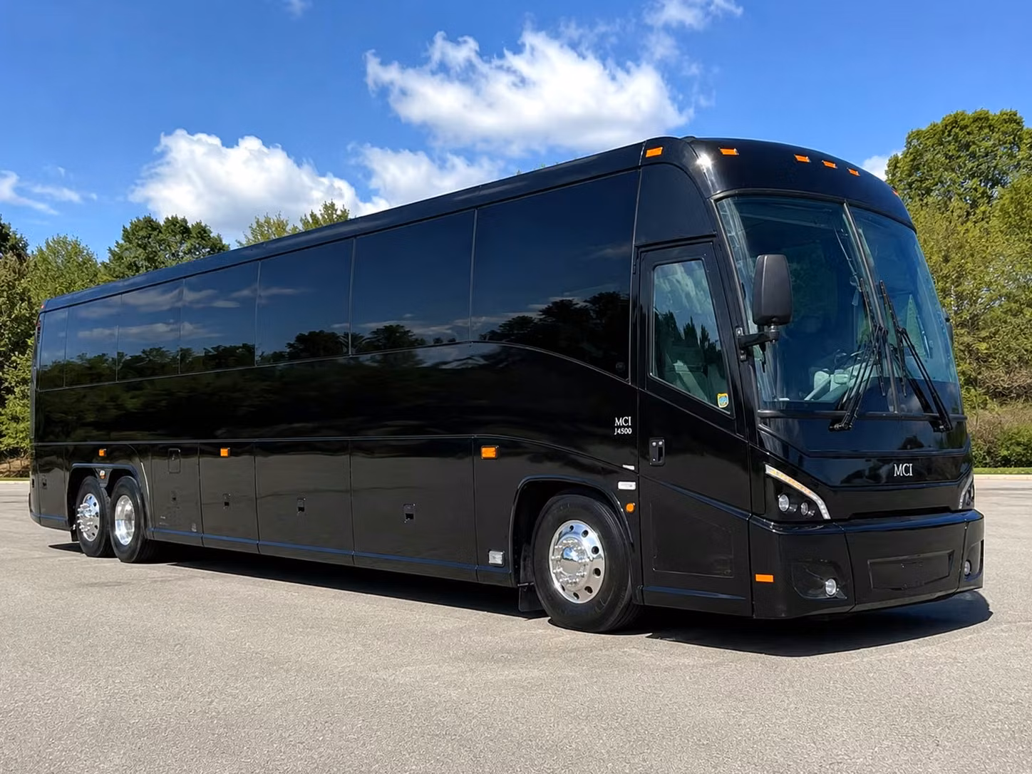heading outside des moines you can still compare private event transportation options