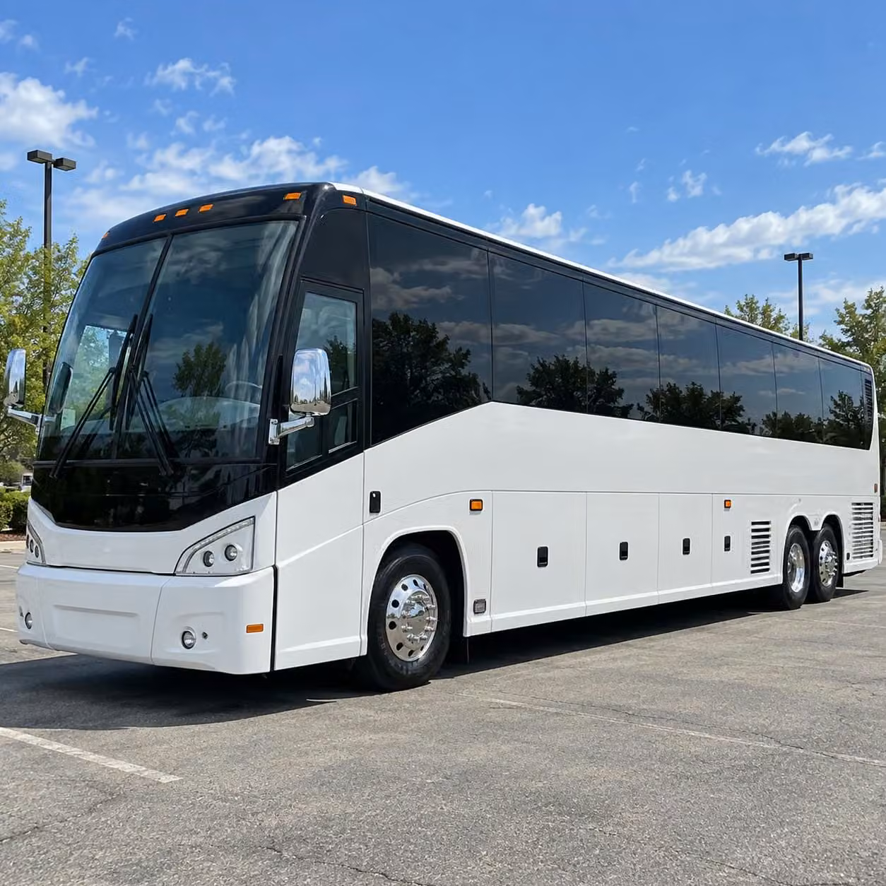 heading outside des moines you can still compare prom transportation options