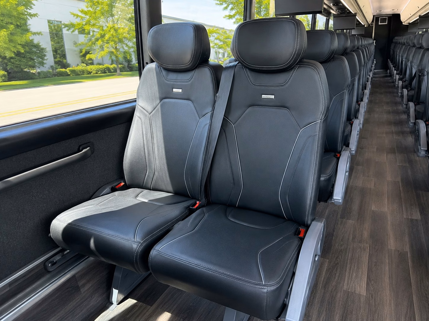how the day of the week changes what a bus costs in des moines iowa