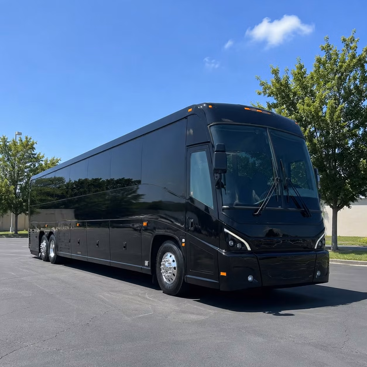 military personnel shuttles to and from camp dodge in johnston iowa