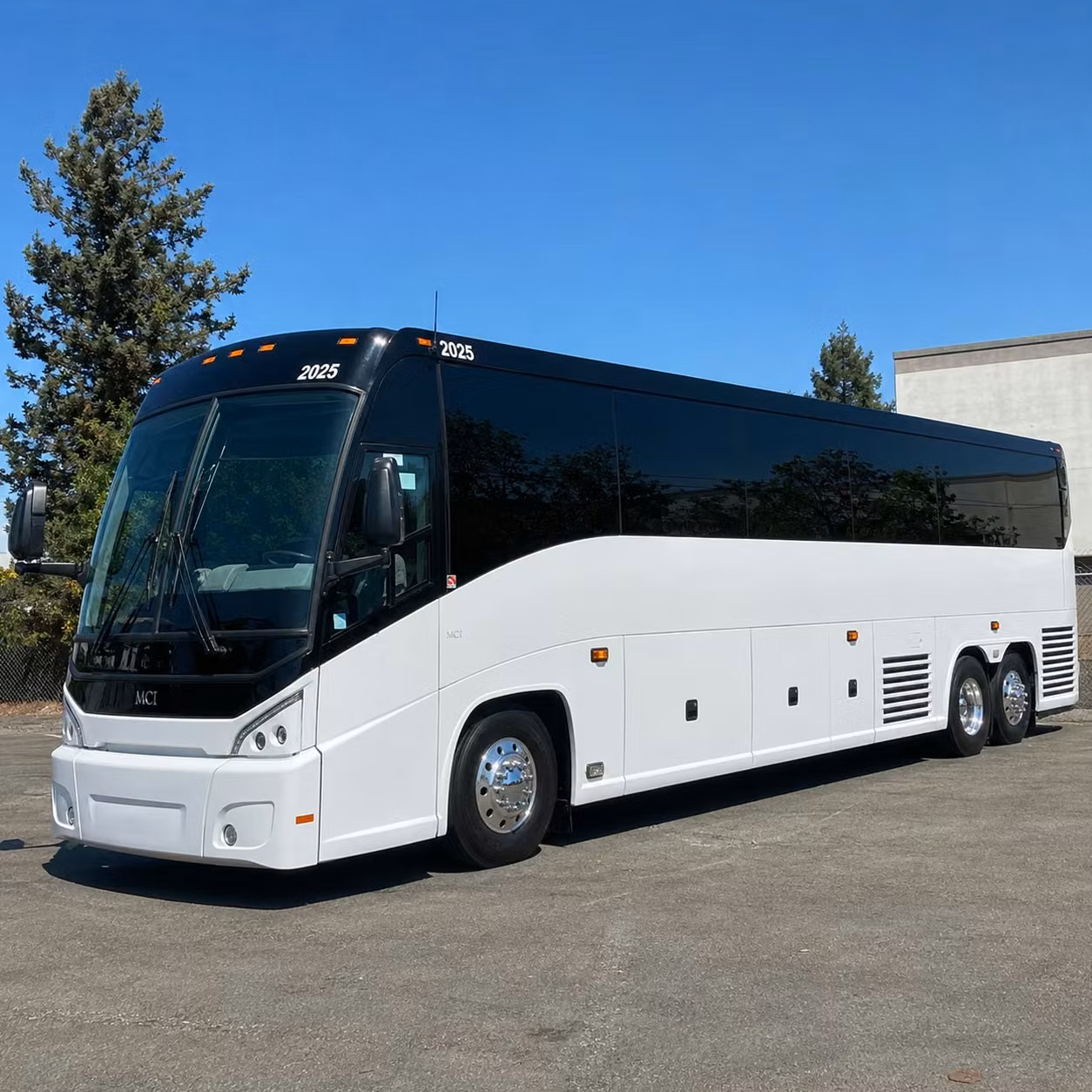 sunday shuttle services for des moines congregations of every size